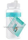 ���������� ����� ��� ������� � ������ ����� MoroccanOil Gym Refresh Kit small