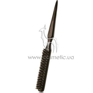 �������� ��� ������ Moroccanoil Hairbrush