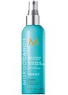 ������������� ����� ��� ������� ����� Moroccanoil Heat Styling Protection small