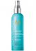 ������������� ����� ��� ������� ����� Moroccanoil Heat Styling Protection 75 ��.