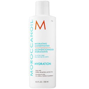 ����������� ����������� ��� ����� Moroccanoil Hydrating Conditioner