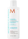 ����������� ����������� ��� ����� Moroccanoil Hydrating Conditioner small