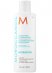 ����������� ����������� ��� ����� Moroccanoil Hydrating Conditioner 70 ��.