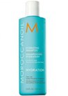 ����������� ������� ��� ����� Moroccanoil Hydrating Shampoo small