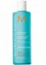 ����������� ������� ��� ����� Moroccanoil Hydrating Shampoo 70 ��.