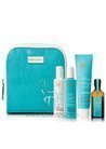 �������� ����� ��� ����� ����������� Moroccanoil Hydrating Travel Kit small