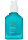 ��������� ��� �������������� �������� ����� Moroccanoil Mending Infusion Serum small