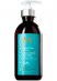 ����-�������� ��� ��������� � �������� ����� Moroccanoil Intense Curl Cream 75 ��.