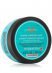 ����������� ����������� ����� Moroccanoil Intense Hydrating Mask 75 ��.