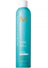 ��� ��� ������ ����� ������� �������� Moroccanoil Luminous Hairspray Medium small