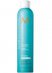 ��� ��� ������ ����� ������� �������� Moroccanoil Luminous Hairspray Medium 75 ��.