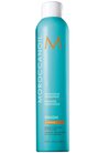 ��� ��� ������ ����� ������� �������� Moroccanoil Luminous Hairspray Strong small
