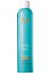 ��� ��� ������ ����� ������� �������� Moroccanoil Luminous Hairspray Strong 75 ��.