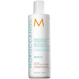 ����������� ����������������� ����������� ��� ����� Moroccanoil Moisture Repair Conditioner