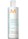 ����������� ����������������� ����������� ��� ����� Moroccanoil Moisture Repair Conditioner small
