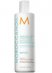 ����������� ����������������� ����������� ��� ����� Moroccanoil Moisture Repair Conditioner 70 ��.