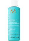 ����������� ����������������� ������� ��� ����� Moroccanoil Moisture Repair Shampoo small