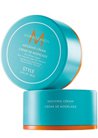 ������������ ���� ��� �������� ����� � ������������� �������� Moroccanoil Molding Cream small