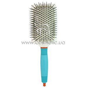 ����� ��� ����� Moroccanoil Paddle Brush P80