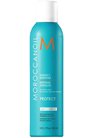 ������������� ����� ���������� ������ Moroccanoil Perfect Defense Hairspray Ideal Protect small