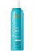 ������������� ����� ���������� ������ Moroccanoil Perfect Defense Hairspray Ideal Protect 75 ��.