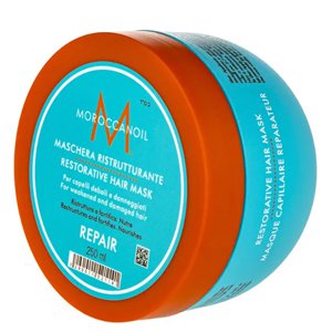 ����������������� ����� ��� ����� Moroccanoil Restorative Hair Mask