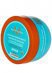 ����������������� ����� ��� ����� Moroccanoil Restorative Hair Mask 75 ��.