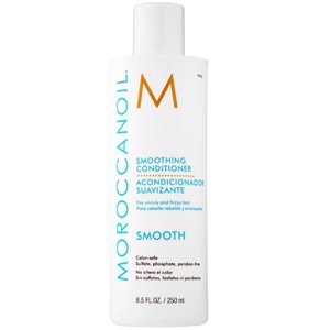 �������������� ����������� ��� ����� Moroccanoil Smoothing Conditioner
