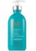 ���������� �������������� ������ ��� ����� Moroccanoil Smoothing Hair Lotion 75 ��.