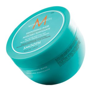 ���������� �������������� ����� ��� ����� Moroccanoil Smoothing Mask