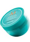 ���������� �������������� ����� ��� ����� Moroccanoil Smoothing Mask small