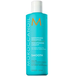 �������������� ������� Moroccanoil Smoothing Shampoo