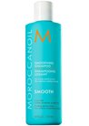 �������������� ������� Moroccanoil Smoothing Shampoo small