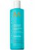 �������������� ������� Moroccanoil Smoothing Shampoo 70 ��.
