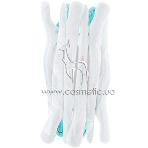 ���������������� ������ ��� ����� Moroccanoil Styling Clips for Hair