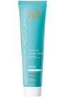 ���� ��� ������� ������� �������� Moroccanoil Styling Gel Medium small