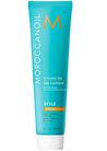 ���� ��� ������� ����� ������� �������� Moroccanoil Styling Gel Strong small