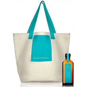 ����� ��� ����� Moroccanoil Summer Kit Original