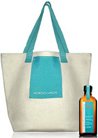 ����� ��� ����� Moroccanoil Summer Light Kit small