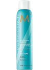 ���� ��� ������� ����� �������� ������ Moroccanoil Texture Beach Wave Mousse for All Hair small
