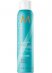 ���� ��� ������� ����� �������� ������ Moroccanoil Texture Beach Wave Mousse for All Hair 75 ��.