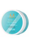 ���������� ����� ��� ����� Moroccanoil Texture Clay small
