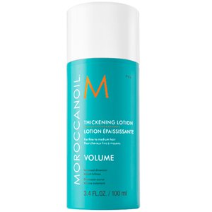 ����������� ������ ��� ����� Moroccanoil Thickening Lotion