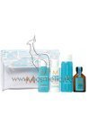 �������� ����� Moroccanoil Travel Set �1 small
