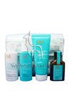 �������� ����� Moroccanoil Travel Set �4 small