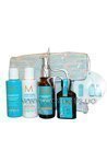 �������� ����� Moroccanoil Travel Set �5 small