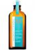 ����������������� �����-���� ��� ������ � ����������� ����� Moroccanoil Treatment Light For Fine or Light-Colored Hair 10 ��.