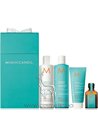 ���������� ����� ��� ������ ����� Moroccanoil Volume Holiday Kit small