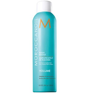 ����� ��� ������������ ������ ����� Moroccanoil Root Boost