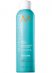 ����� ��� ������������ ������ ����� Moroccanoil Root Boost smallest